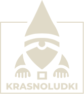 Hotelik Krasnoludki
